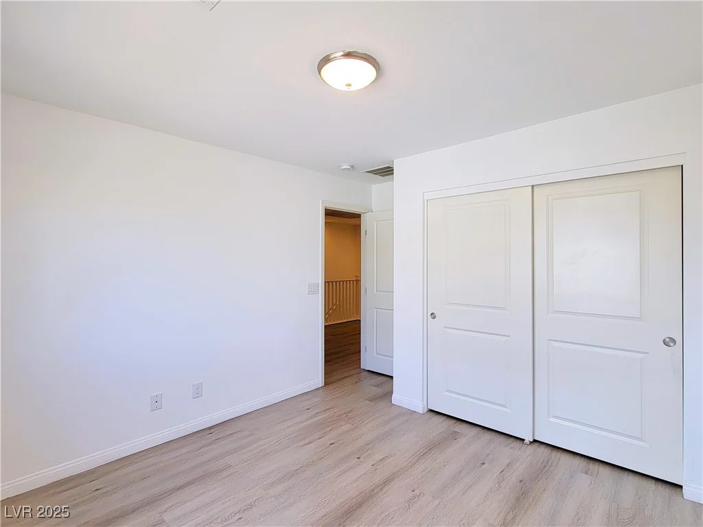 8904 Sleepy Panda, Las Vegas, NV 89148
