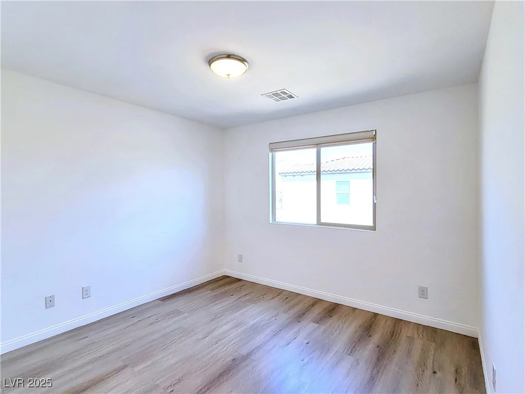 8904 Sleepy Panda, Las Vegas, NV 89148