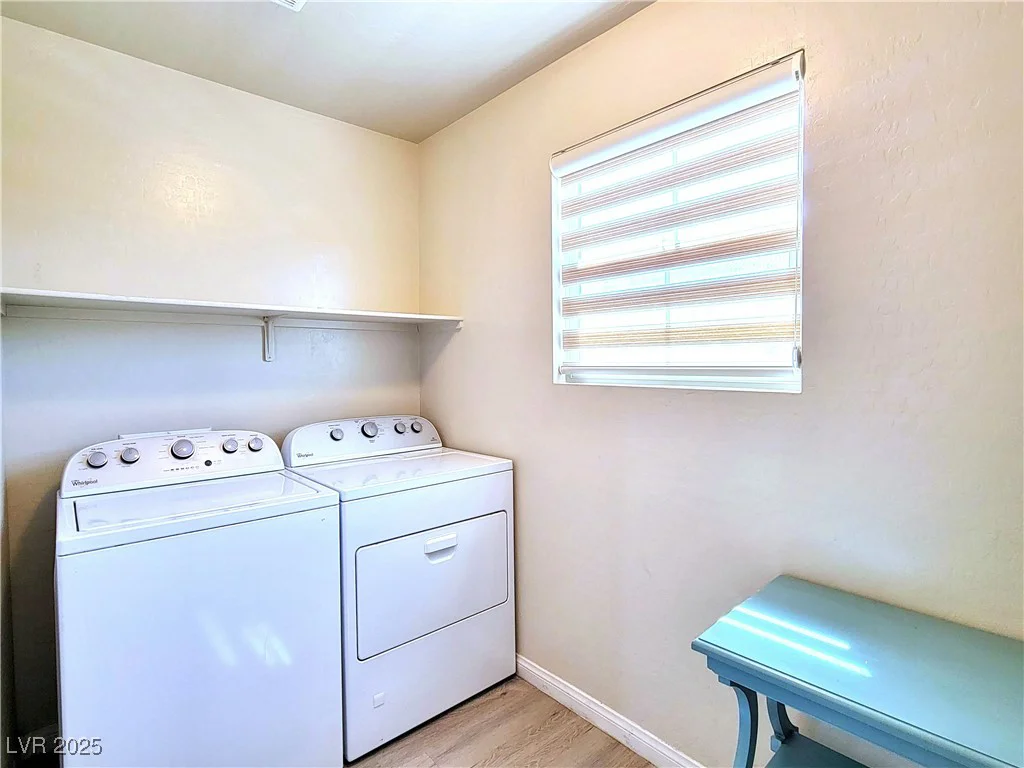 8904 Sleepy Panda, Las Vegas, NV 89148