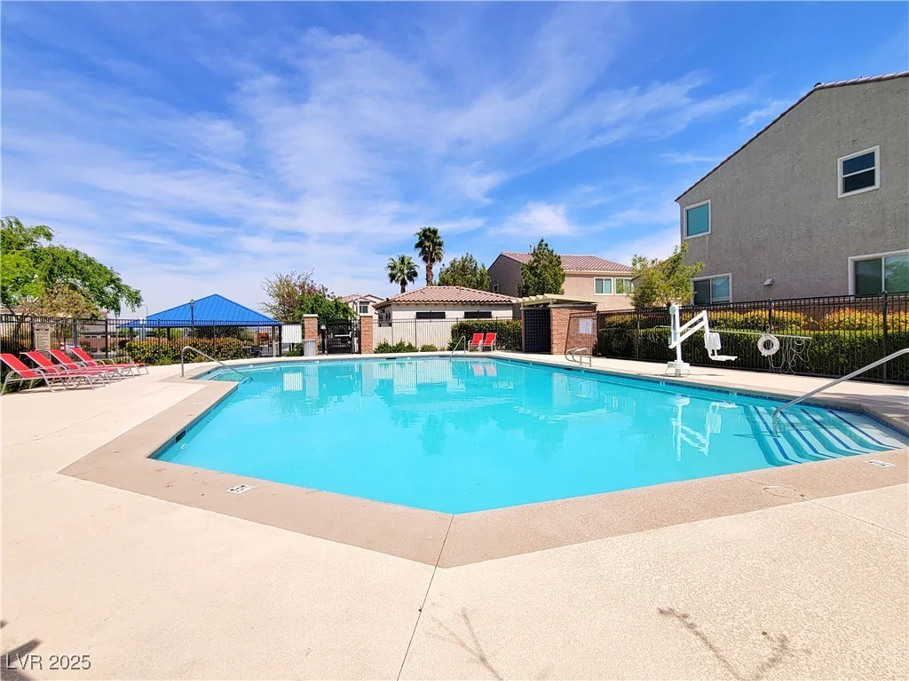8904 Sleepy Panda, Las Vegas, NV 89148