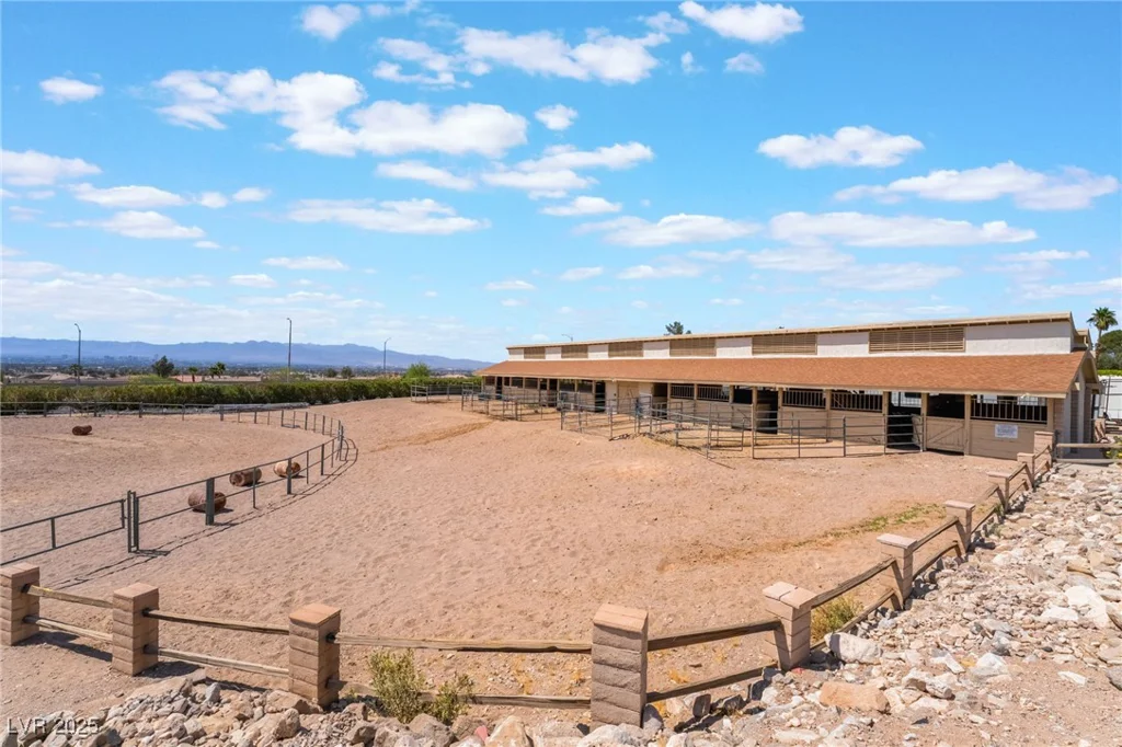 6861 Washington, Las Vegas, NV 89110
