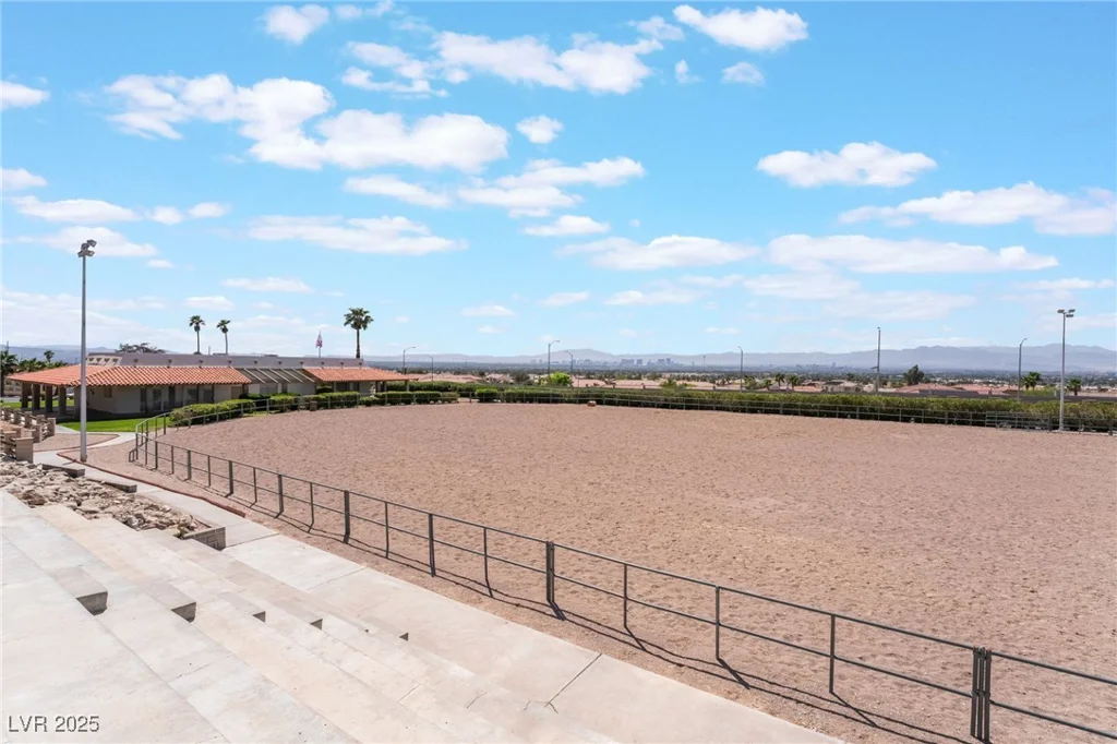 6861 Washington, Las Vegas, NV 89110