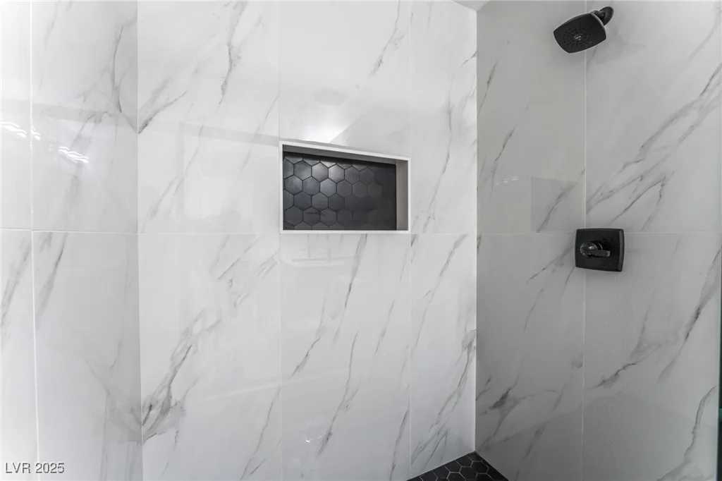 209 Cervantes, Las Vegas, NV 89101