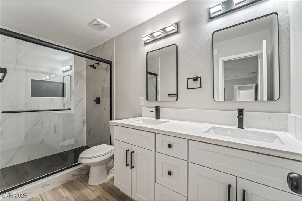 209 Cervantes, Las Vegas, NV 89101