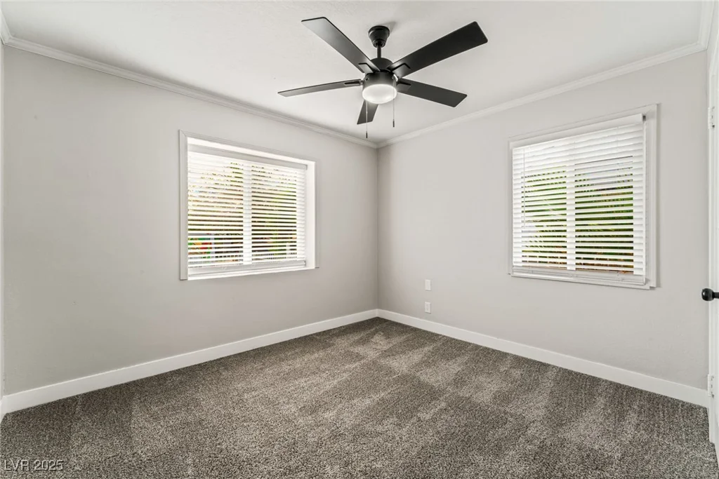 209 Cervantes, Las Vegas, NV 89101