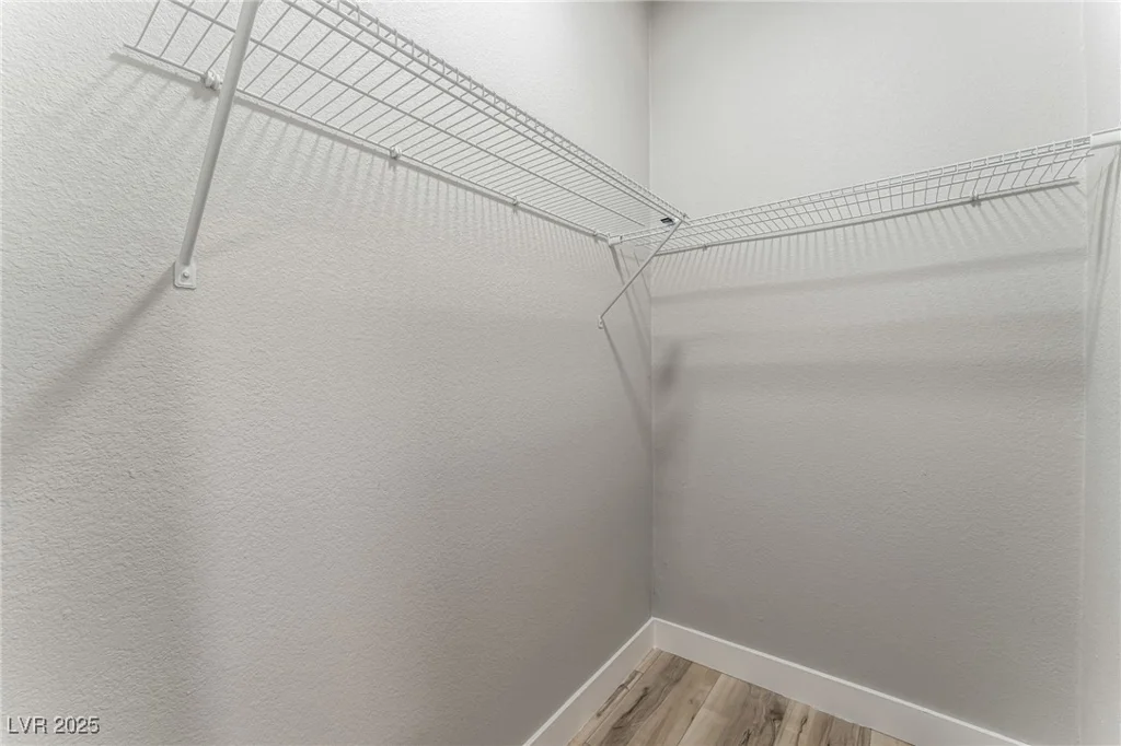 209 Cervantes, Las Vegas, NV 89101