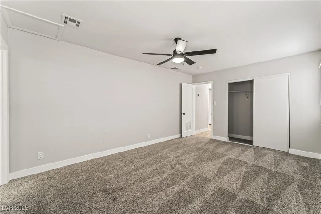 209 Cervantes, Las Vegas, NV 89101