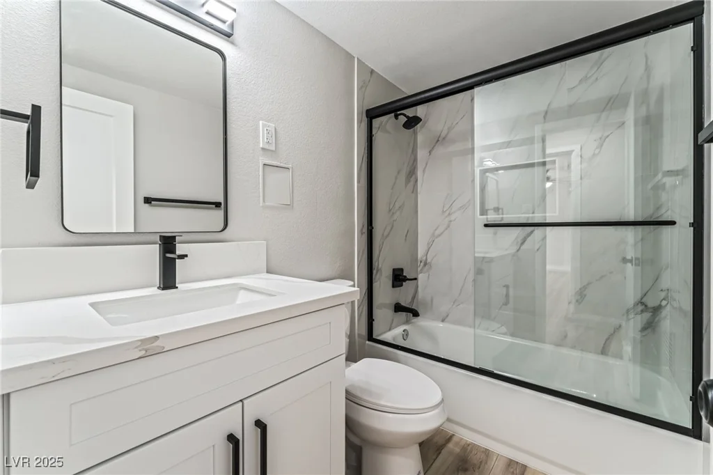 209 Cervantes, Las Vegas, NV 89101