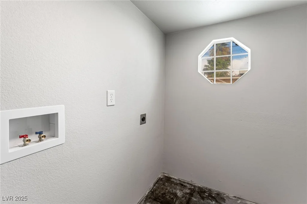 209 Cervantes, Las Vegas, NV 89101