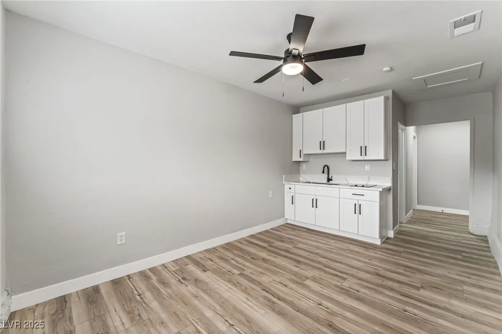 209 Cervantes, Las Vegas, NV 89101