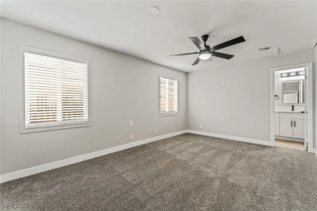 209 Cervantes, Las Vegas, NV 89101