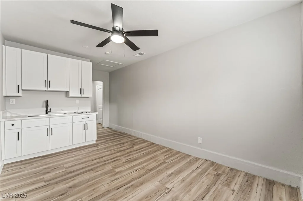 209 Cervantes, Las Vegas, NV 89101
