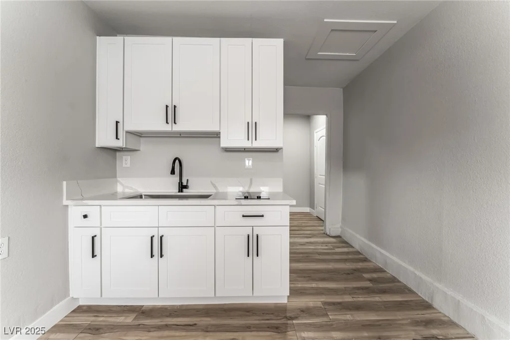 209 Cervantes, Las Vegas, NV 89101