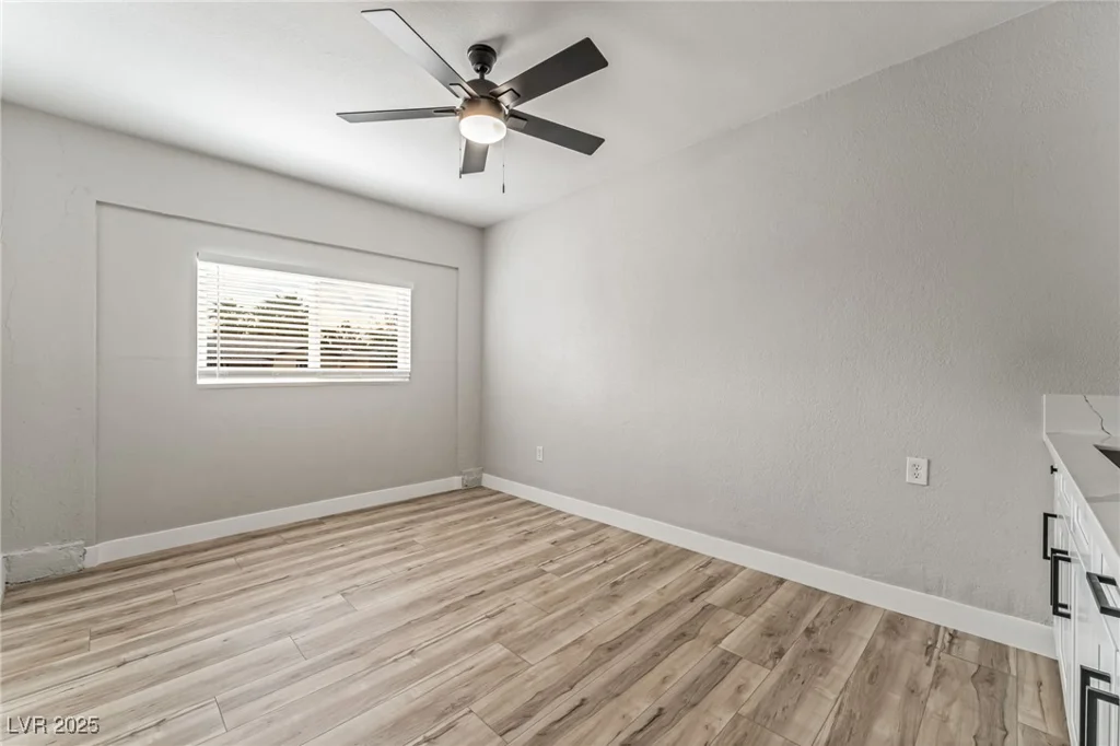 209 Cervantes, Las Vegas, NV 89101