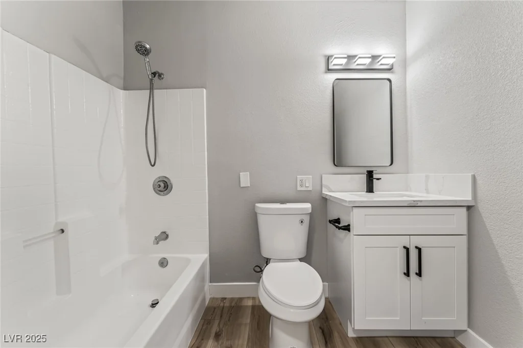 209 Cervantes, Las Vegas, NV 89101