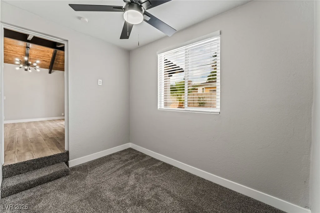 209 Cervantes, Las Vegas, NV 89101
