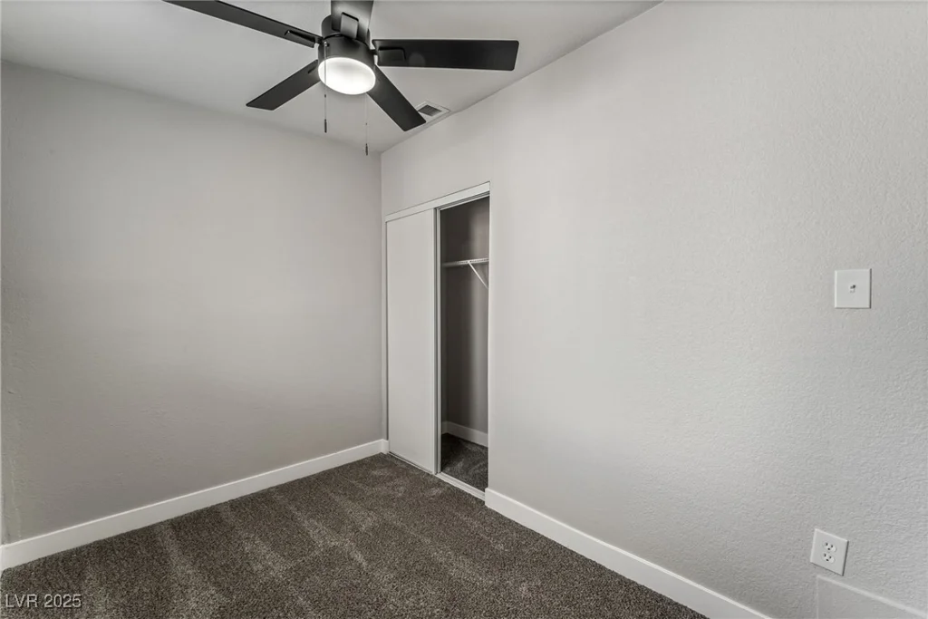 209 Cervantes, Las Vegas, NV 89101