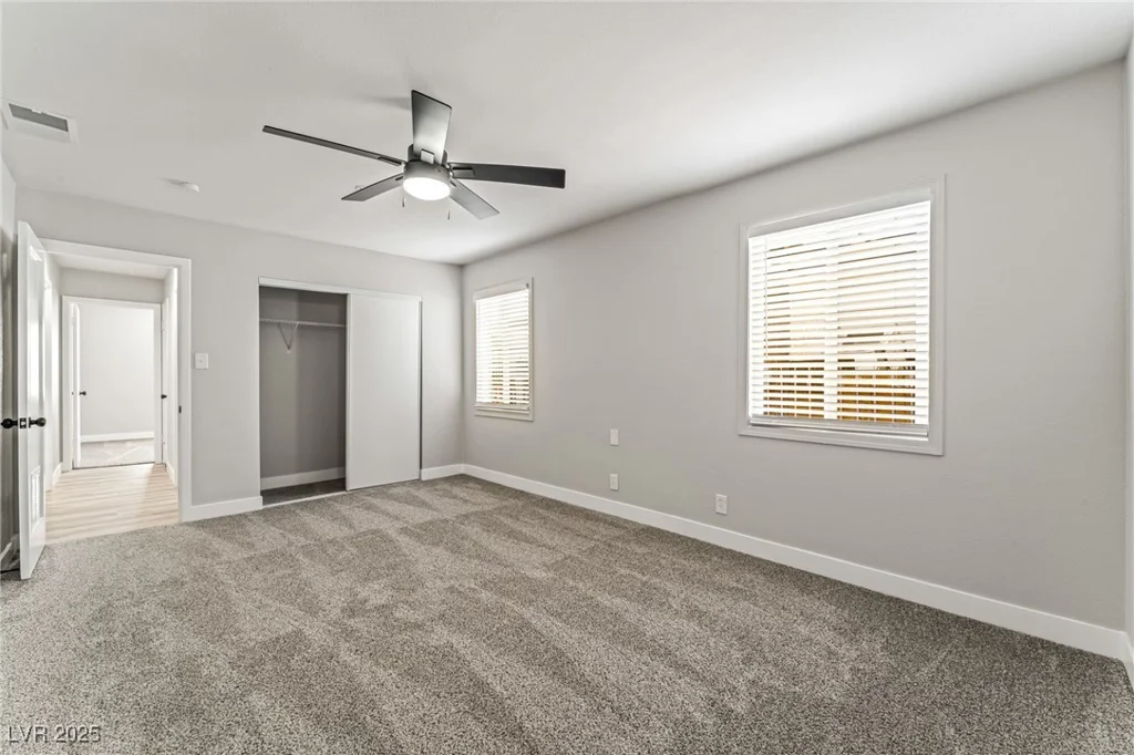209 Cervantes, Las Vegas, NV 89101