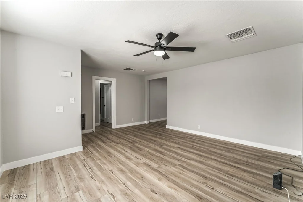 209 Cervantes, Las Vegas, NV 89101