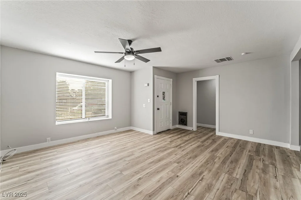 209 Cervantes, Las Vegas, NV 89101
