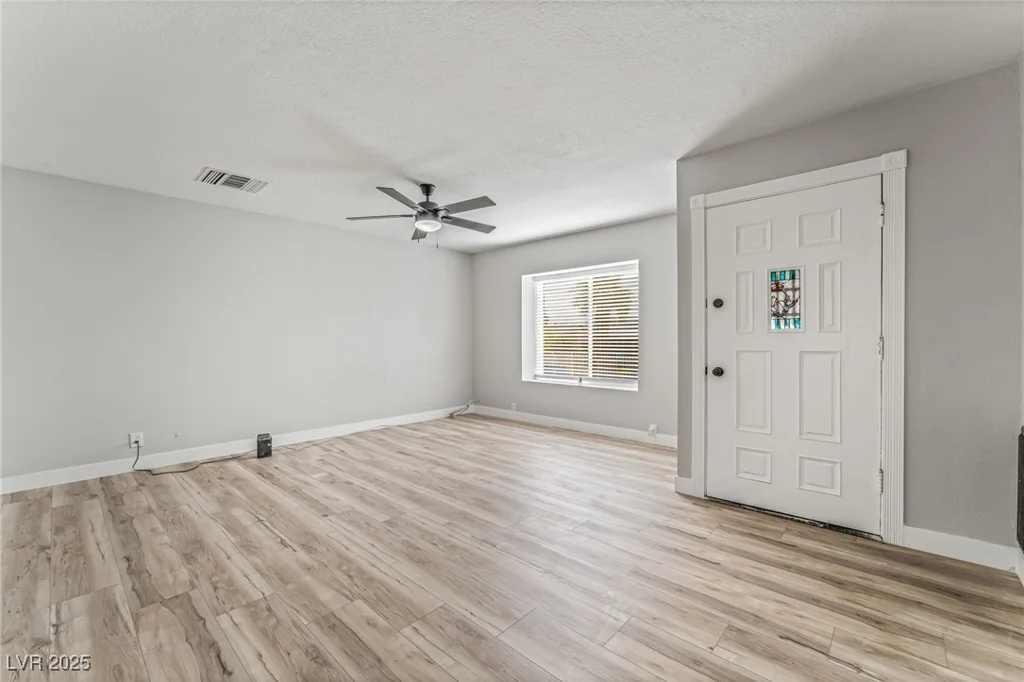 209 Cervantes, Las Vegas, NV 89101