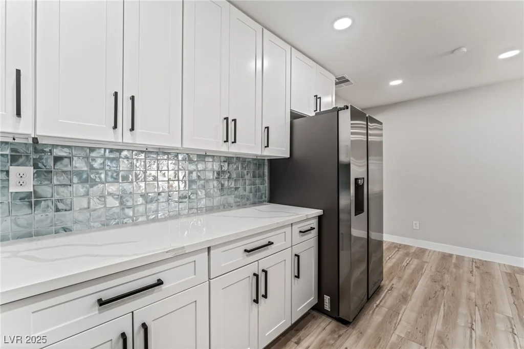 209 Cervantes, Las Vegas, NV 89101