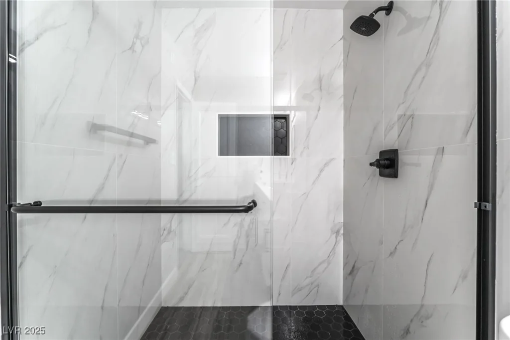 209 Cervantes, Las Vegas, NV 89101