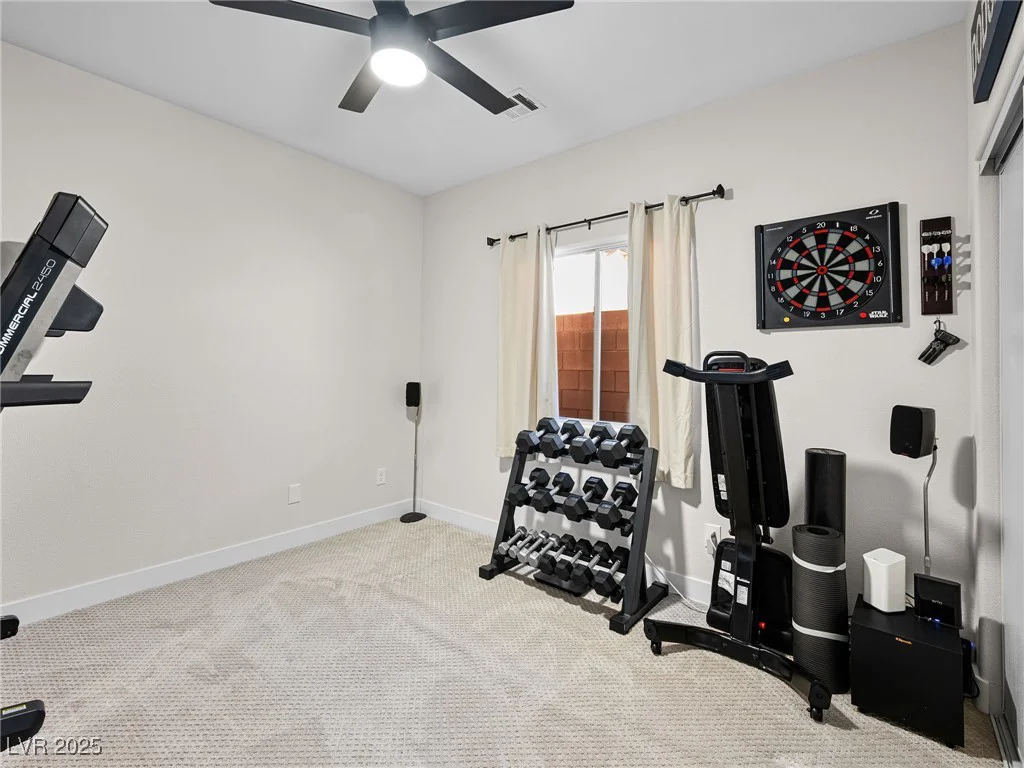 8276 Aurora Peak, Las Vegas, NV 89131
