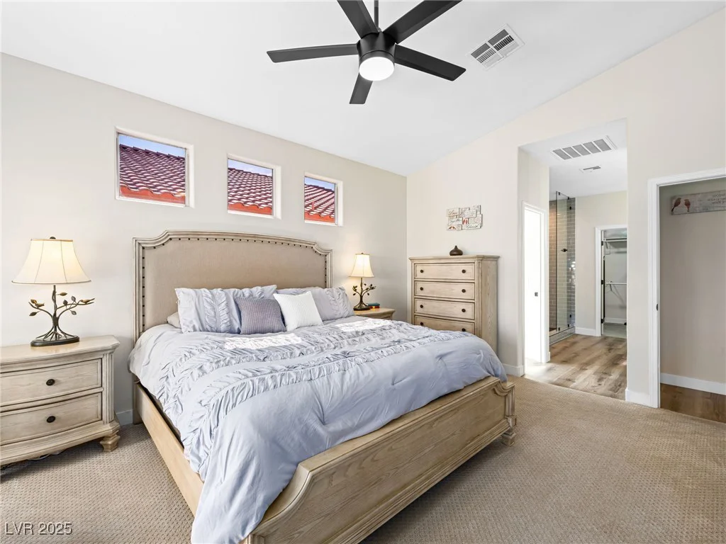 8276 Aurora Peak, Las Vegas, NV 89131