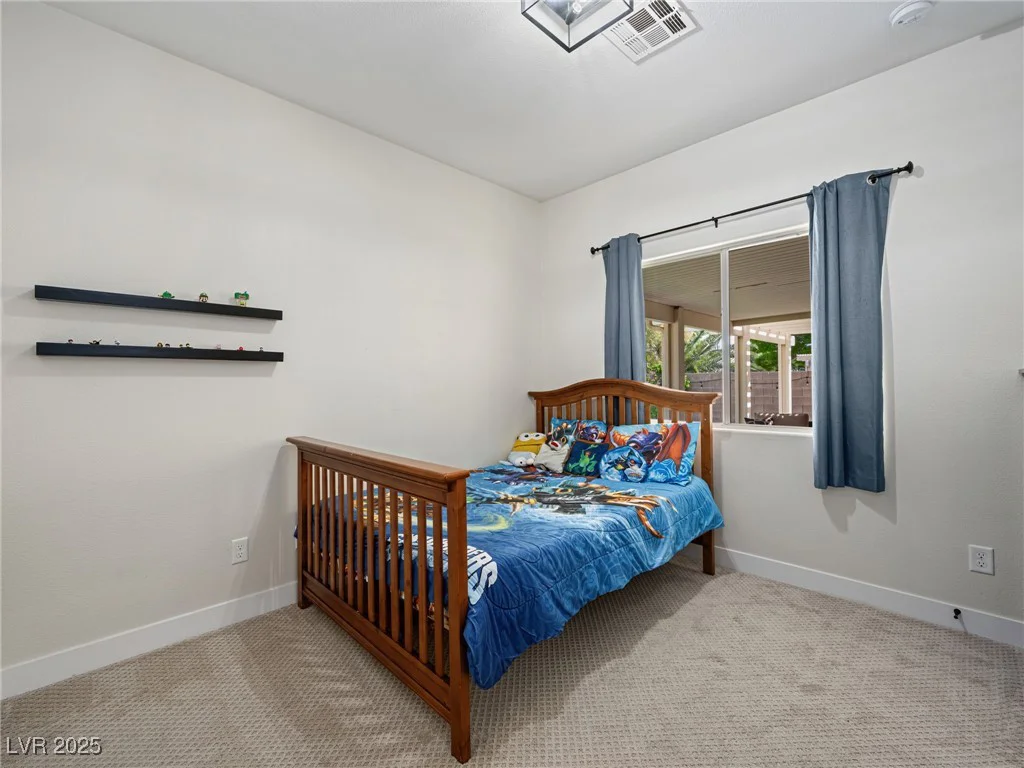 8276 Aurora Peak, Las Vegas, NV 89131