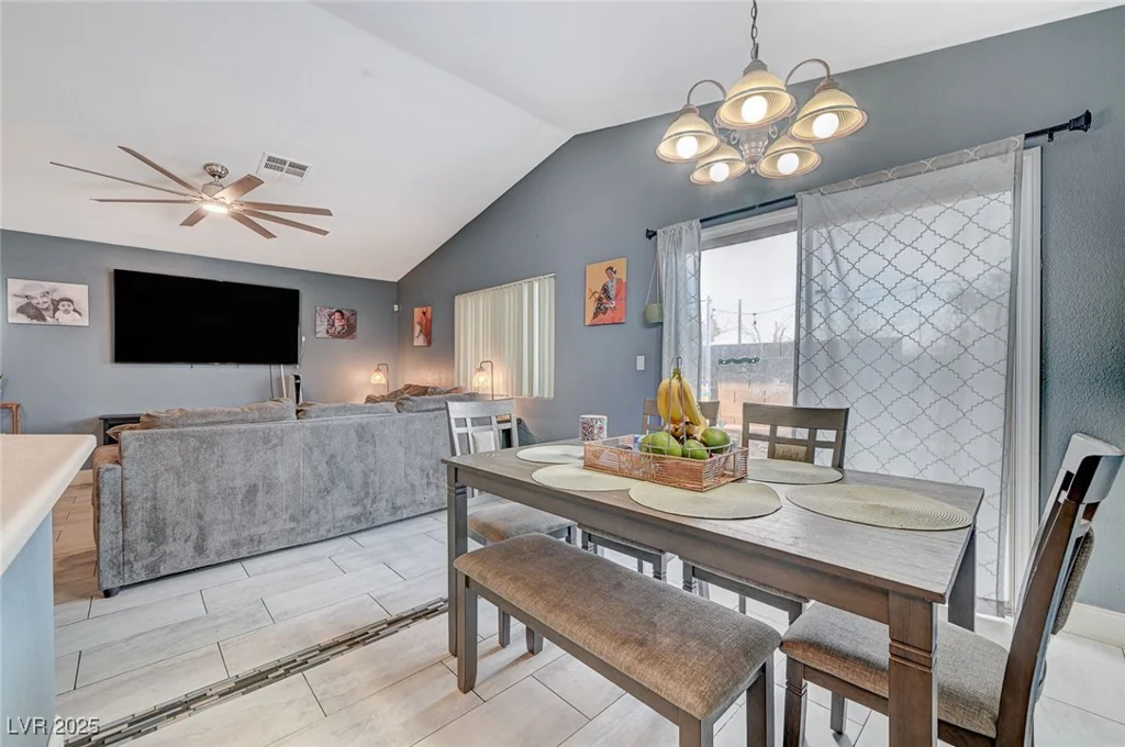 4496 Arlington Park, Las Vegas, NV 89110