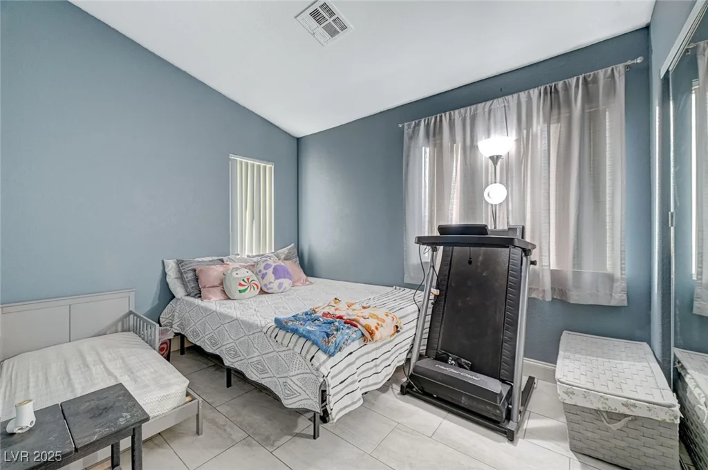 4496 Arlington Park, Las Vegas, NV 89110