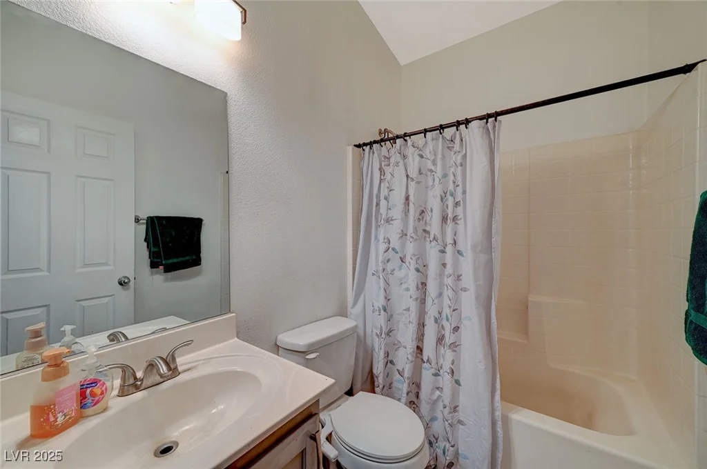 4496 Arlington Park, Las Vegas, NV 89110