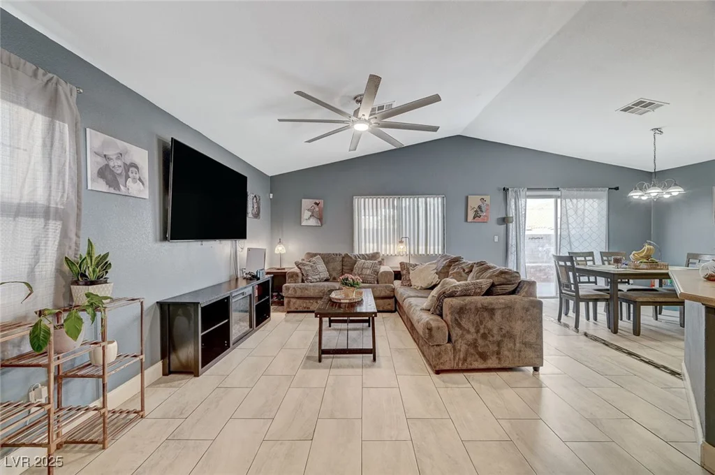4496 Arlington Park, Las Vegas, NV 89110