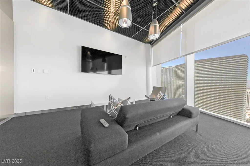 3726 Las Vegas, Las Vegas, NV 89158