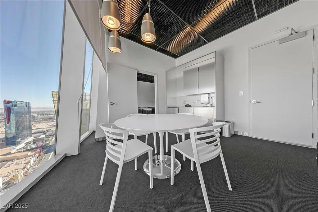 3726 Las Vegas, Las Vegas, NV 89158