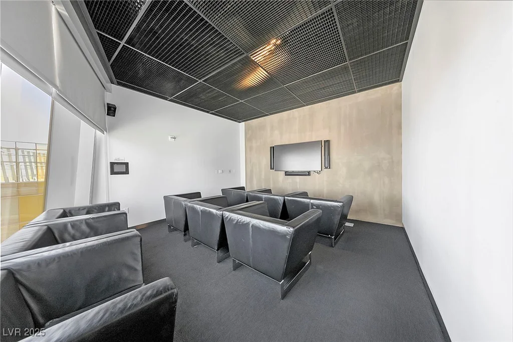 3726 Las Vegas, Las Vegas, NV 89158