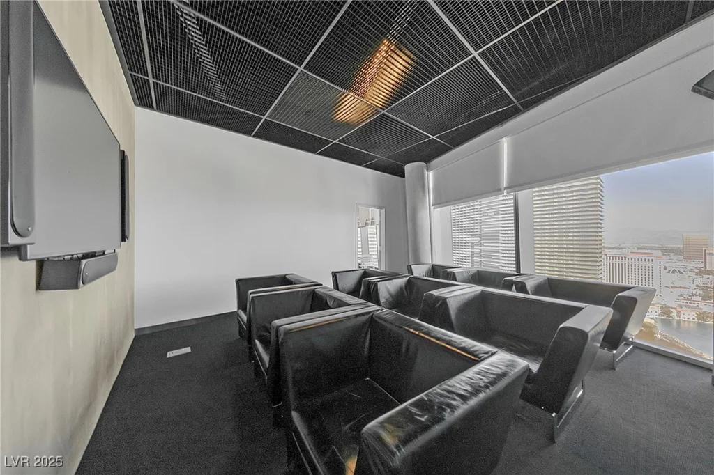 3726 Las Vegas, Las Vegas, NV 89158