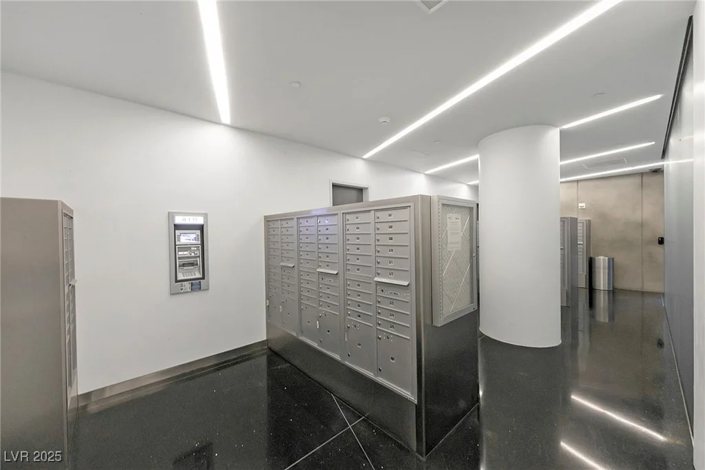 3726 Las Vegas, Las Vegas, NV 89158