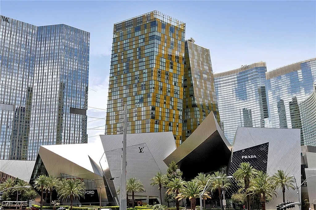 3726 Las Vegas, Las Vegas, NV 89158