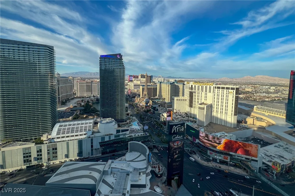 3726 Las Vegas, Las Vegas, NV 89158