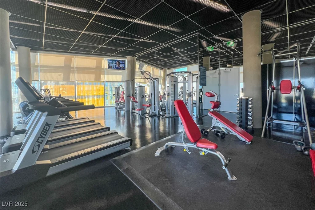 3726 Las Vegas, Las Vegas, NV 89158