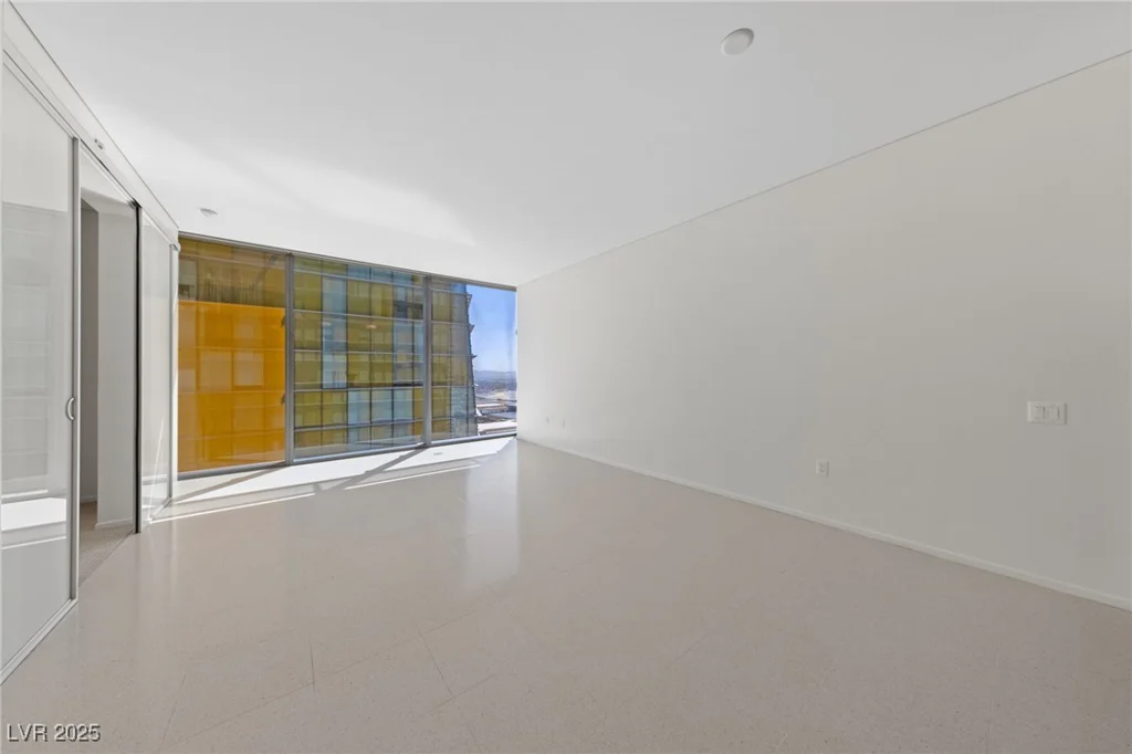 3726 Las Vegas, Las Vegas, NV 89158
