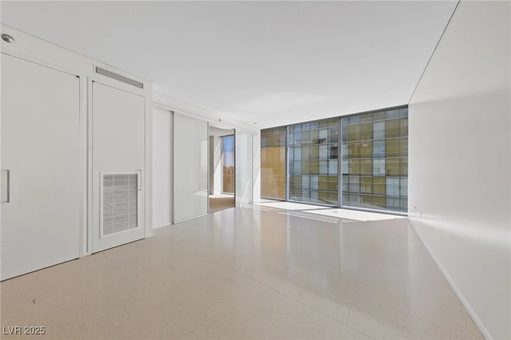 3726 Las Vegas, Las Vegas, NV 89158