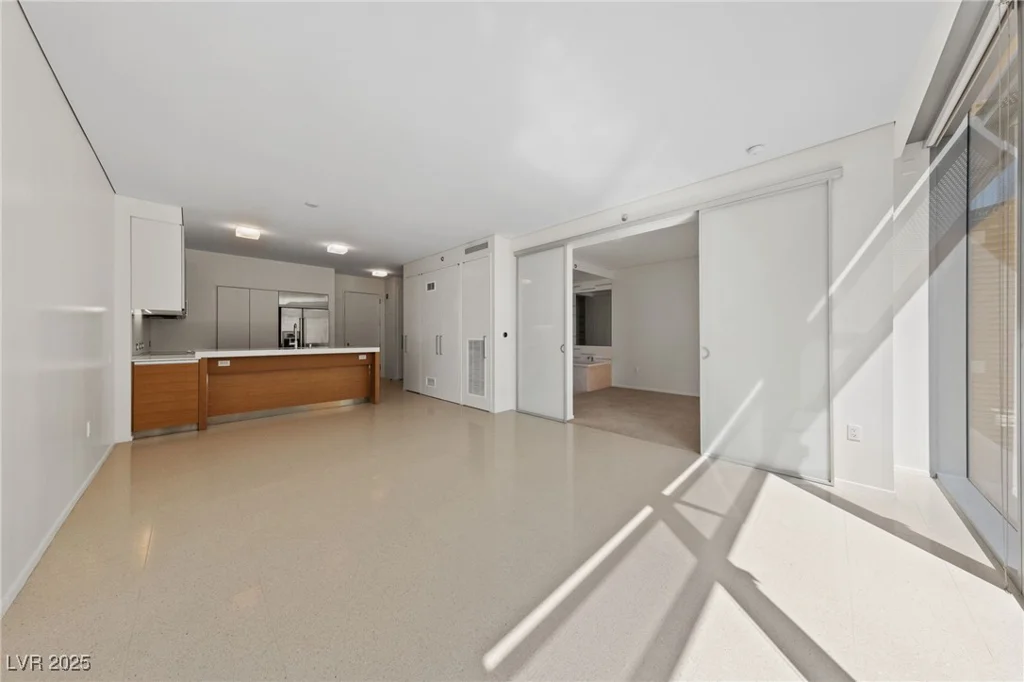 3726 Las Vegas, Las Vegas, NV 89158