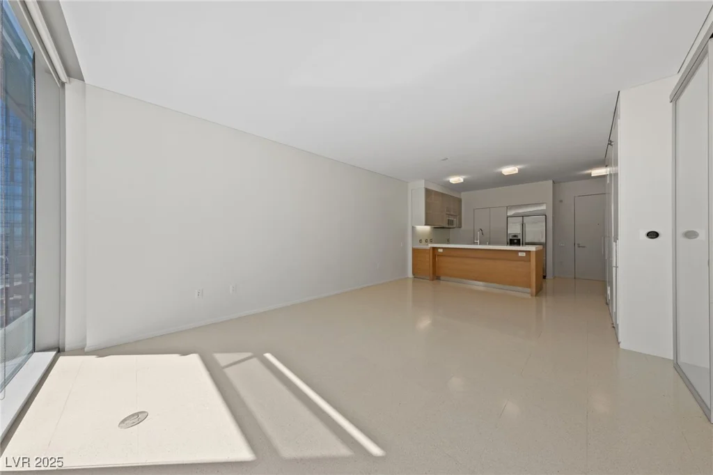 3726 Las Vegas, Las Vegas, NV 89158