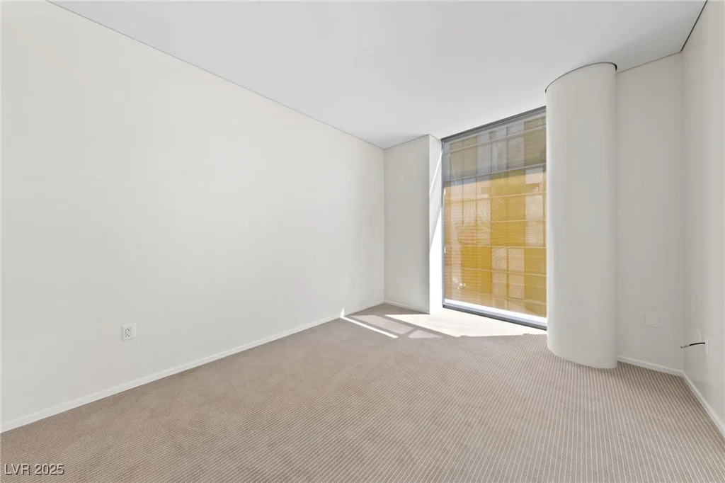 3726 Las Vegas, Las Vegas, NV 89158