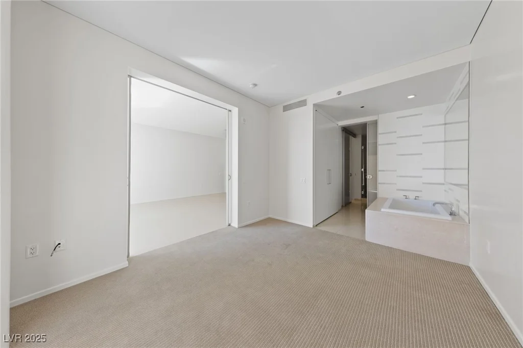 3726 Las Vegas, Las Vegas, NV 89158