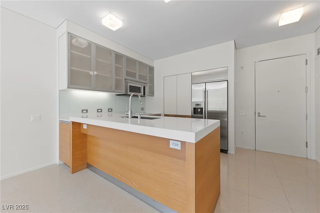 3726 Las Vegas, Las Vegas, NV 89158