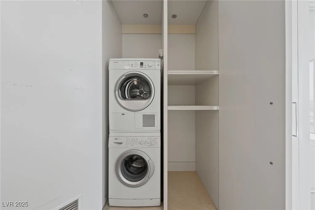 3726 Las Vegas, Las Vegas, NV 89158